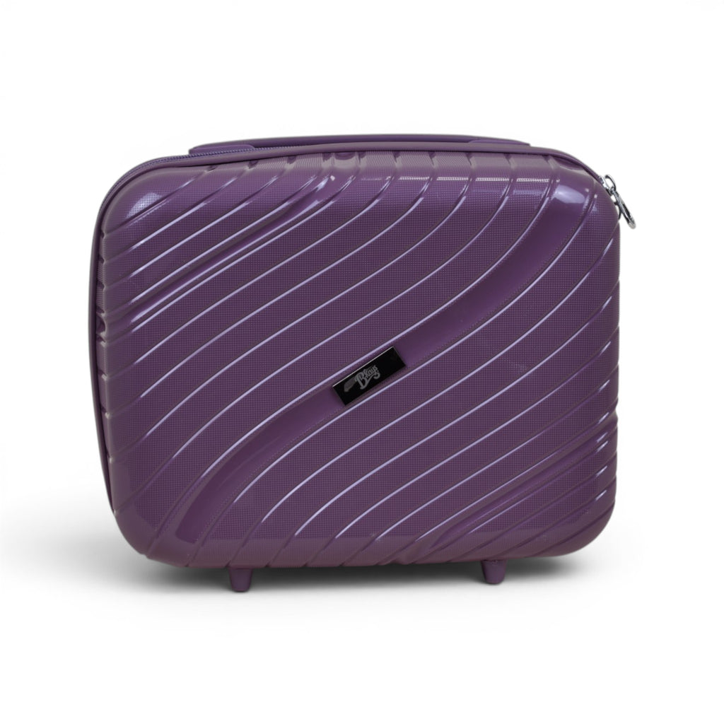B-Kays Aero Hardside Luggage