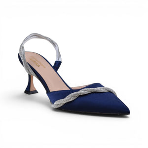 Midnight Navy