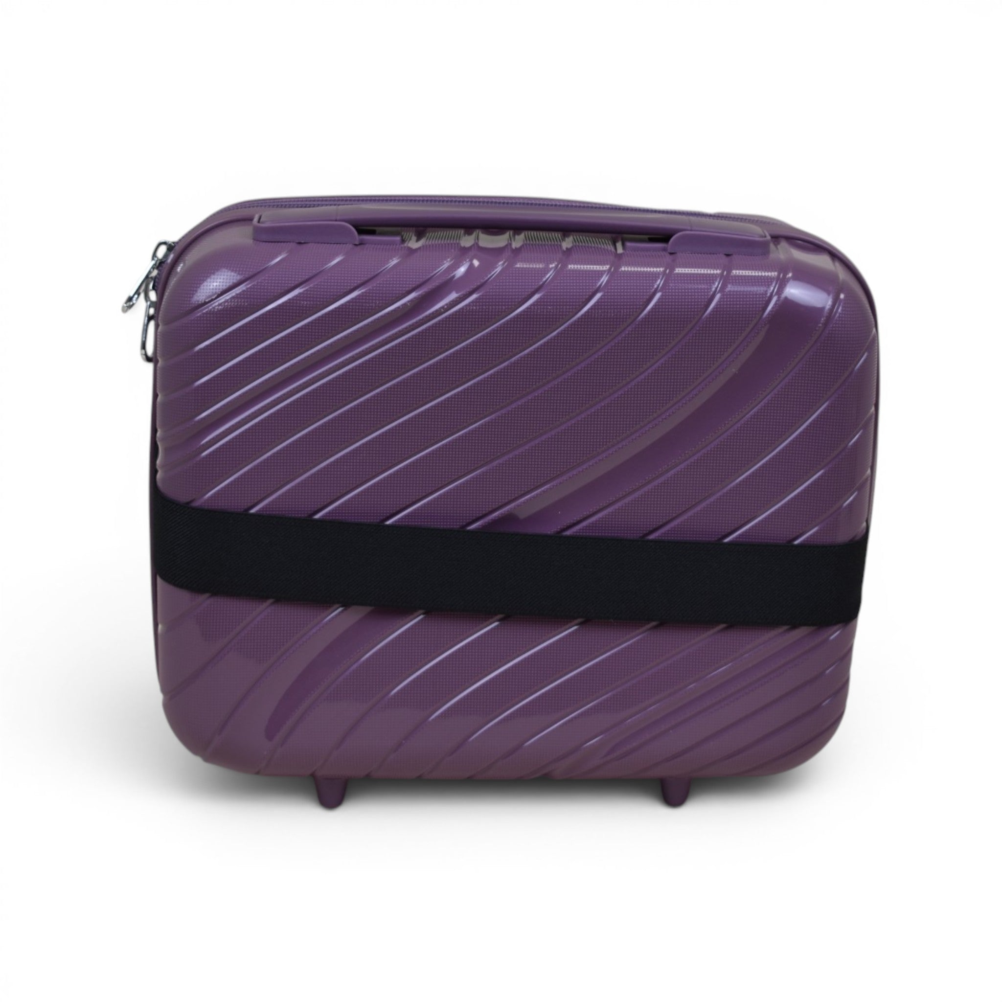 B-Kays Aero Hardside Luggage