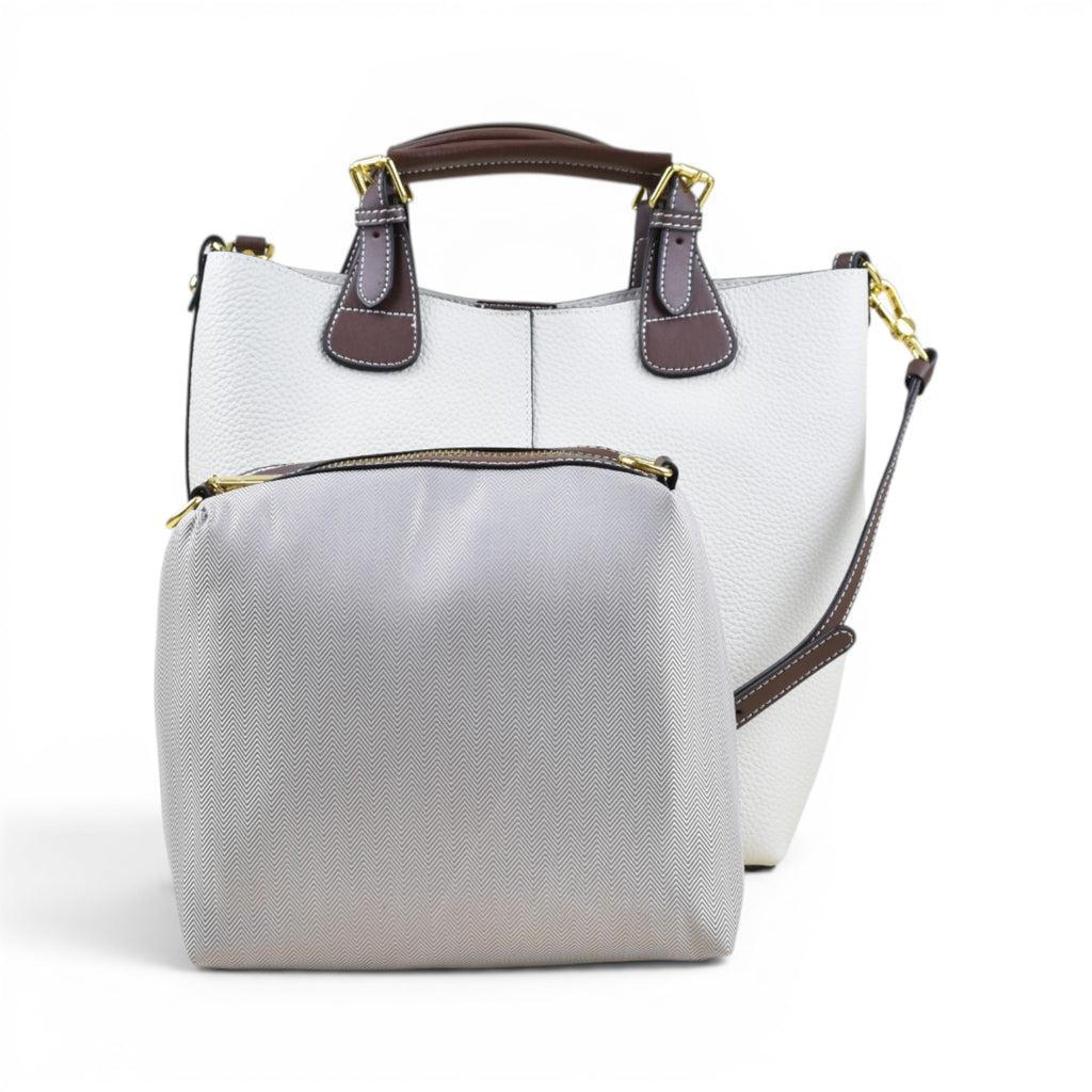 Amara Tote
