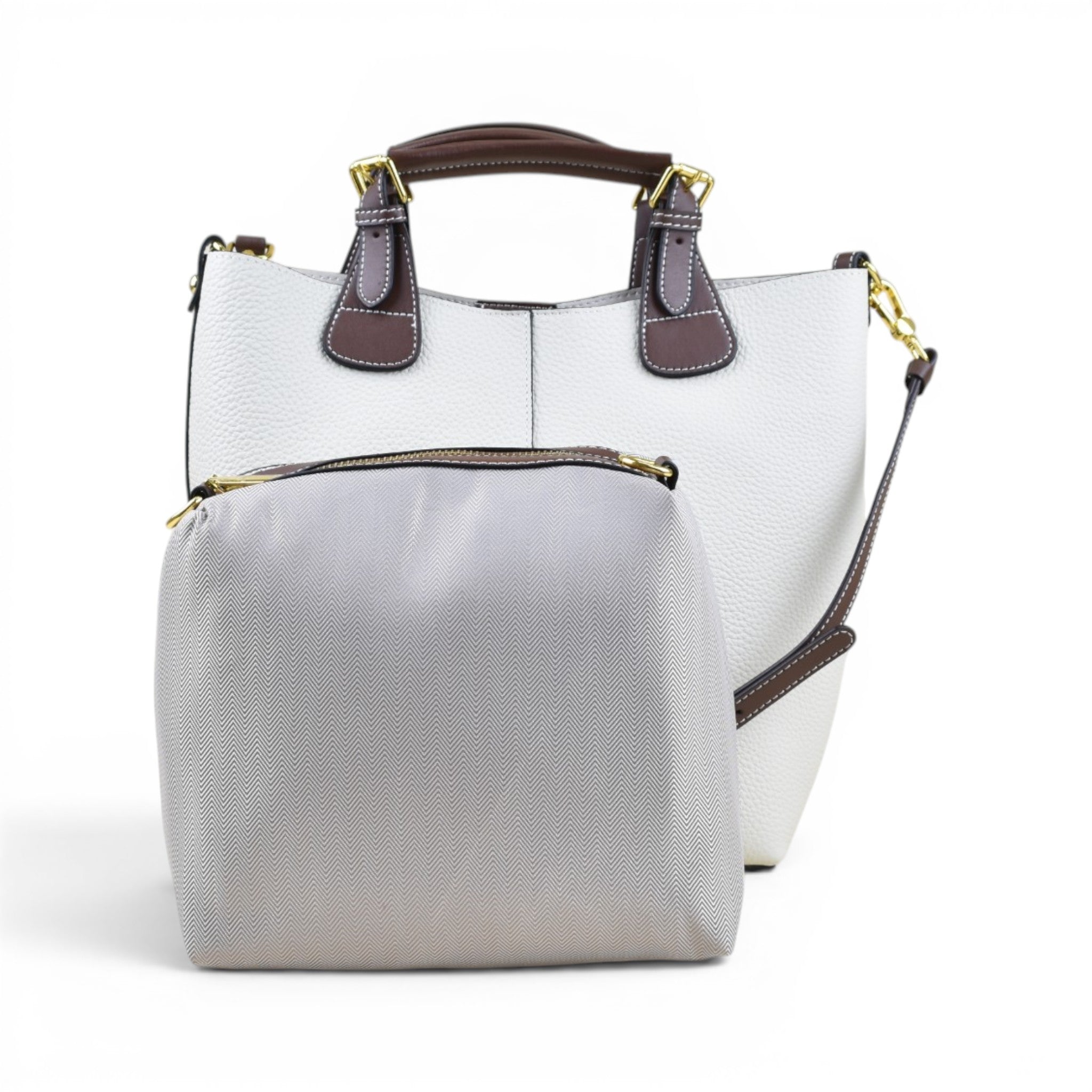 Amara Tote