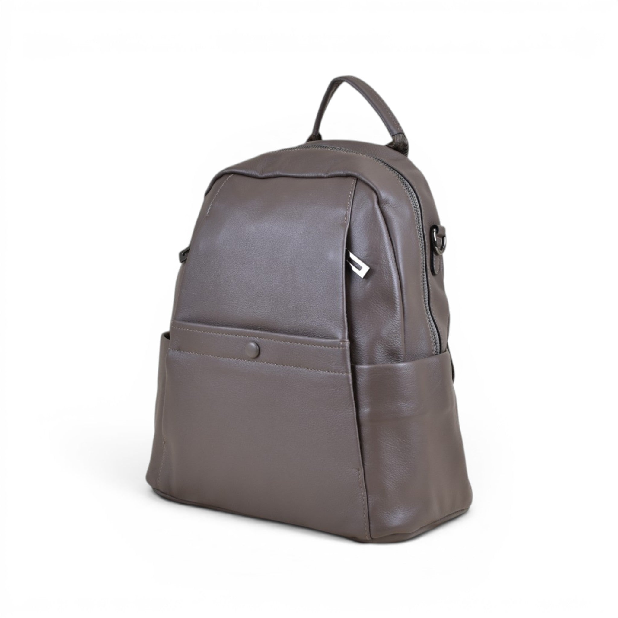 Nova Convertible Backpack