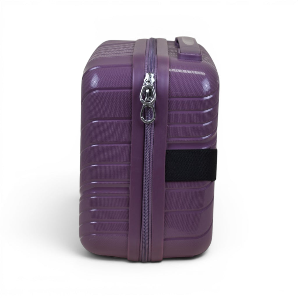 B-Kays Aero Hardside Luggage