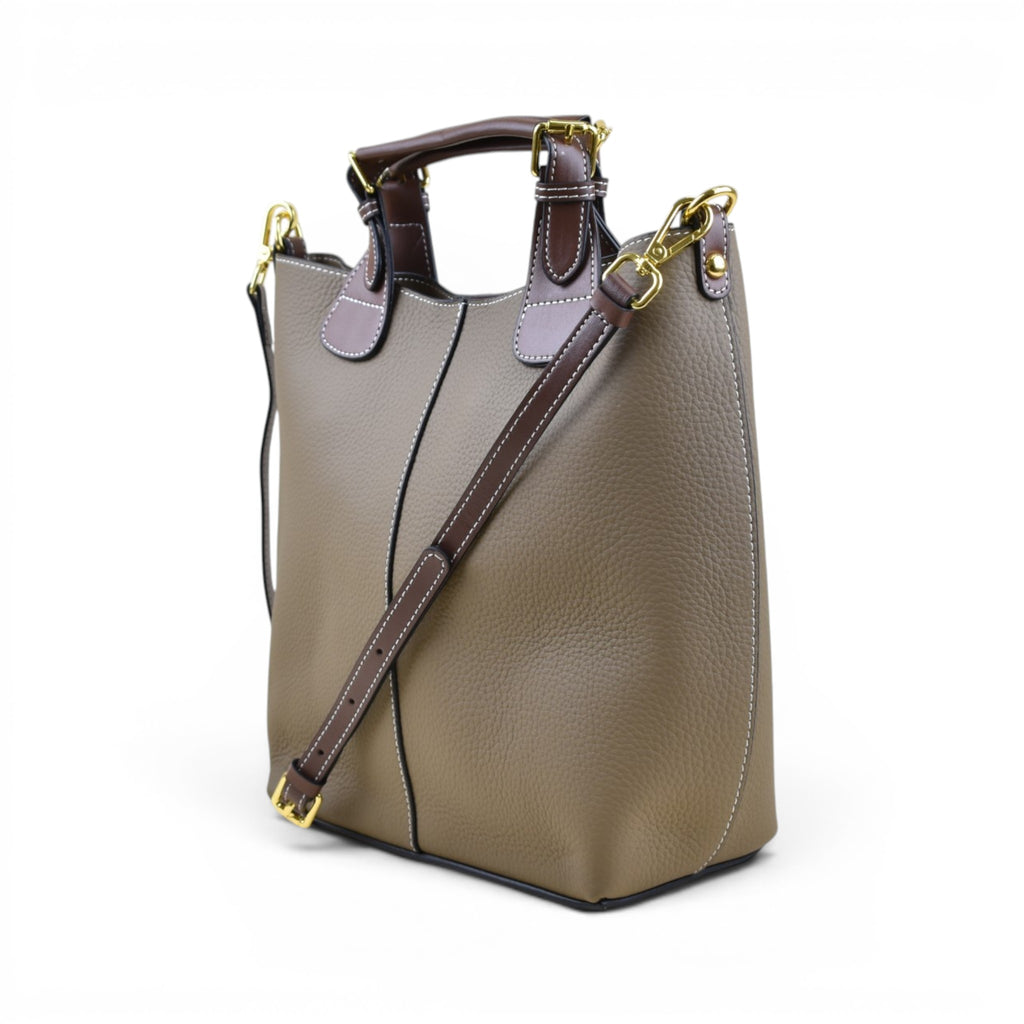 Amara Tote