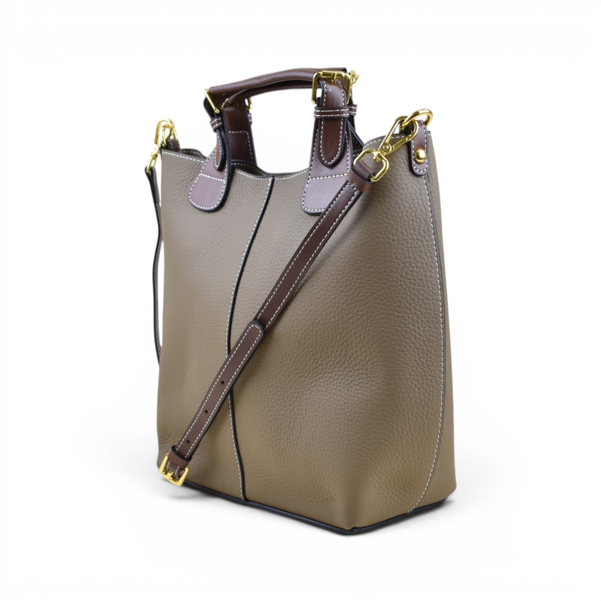 Amara Tote