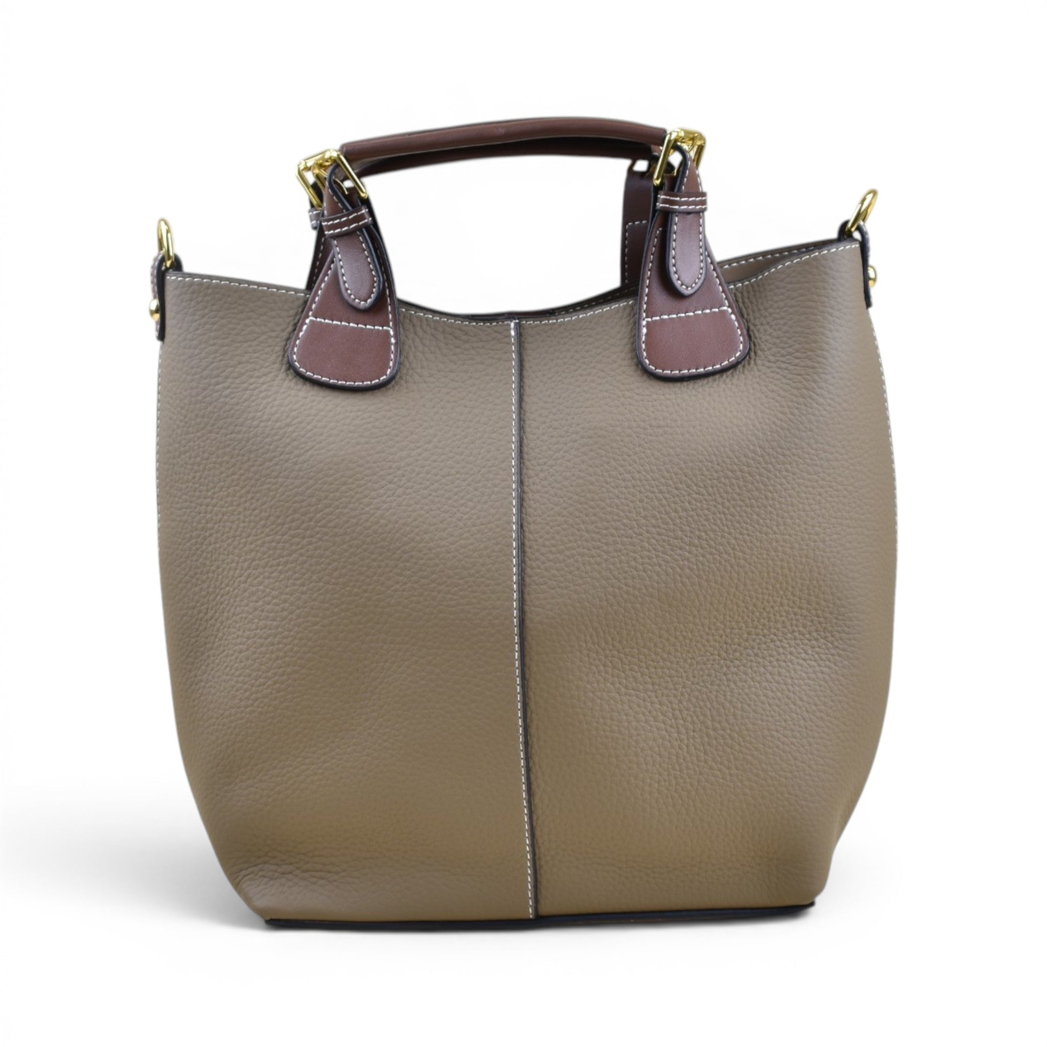 Amara Tote