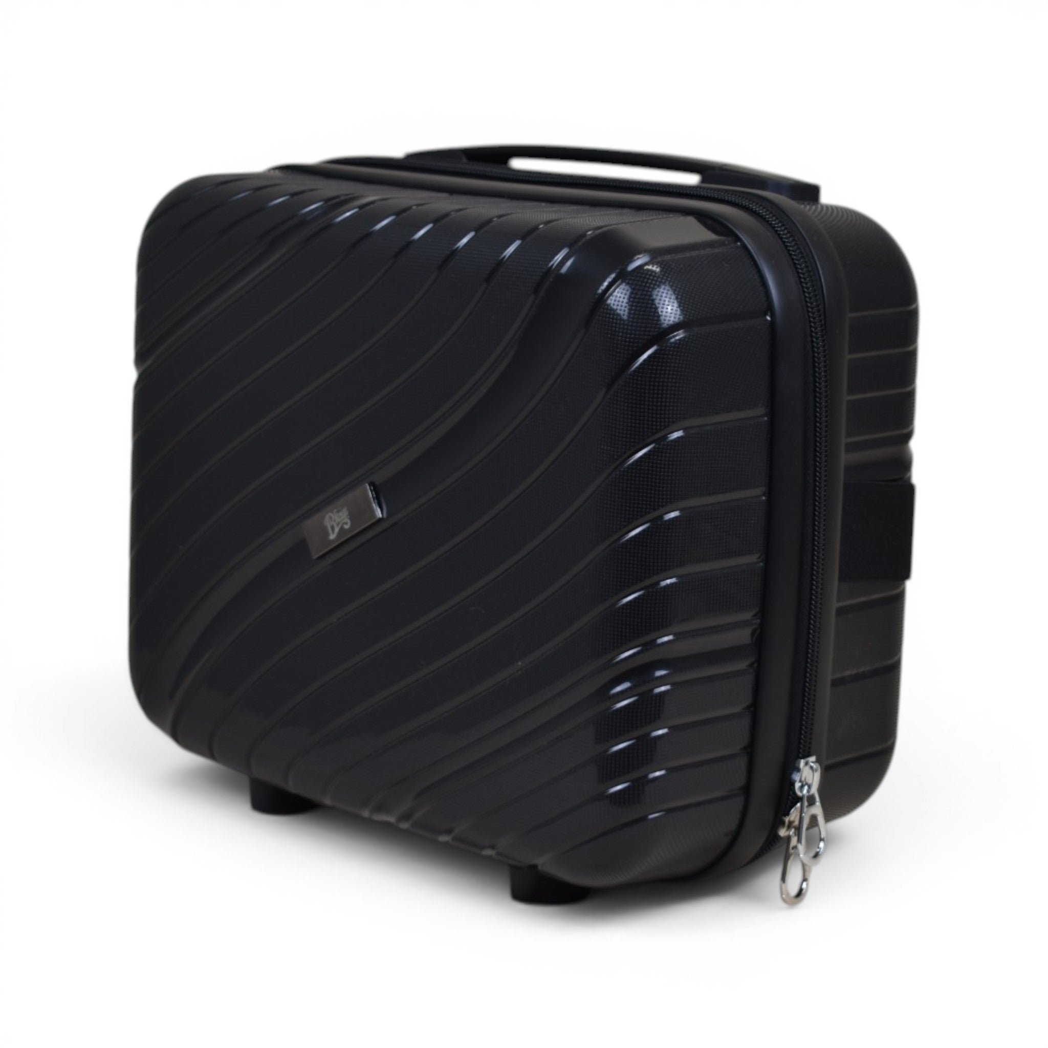 B-Kays Aero Hardside Luggage