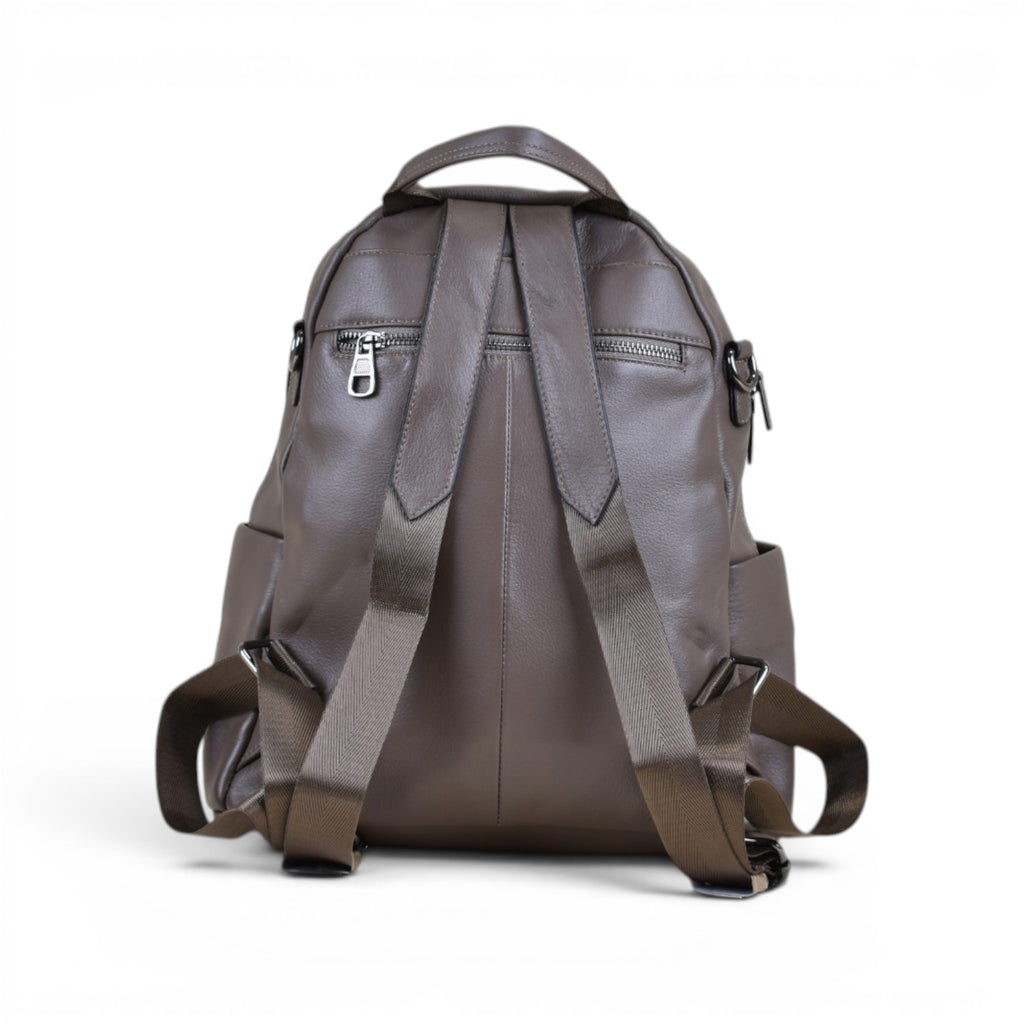 Nova Convertible Backpack
