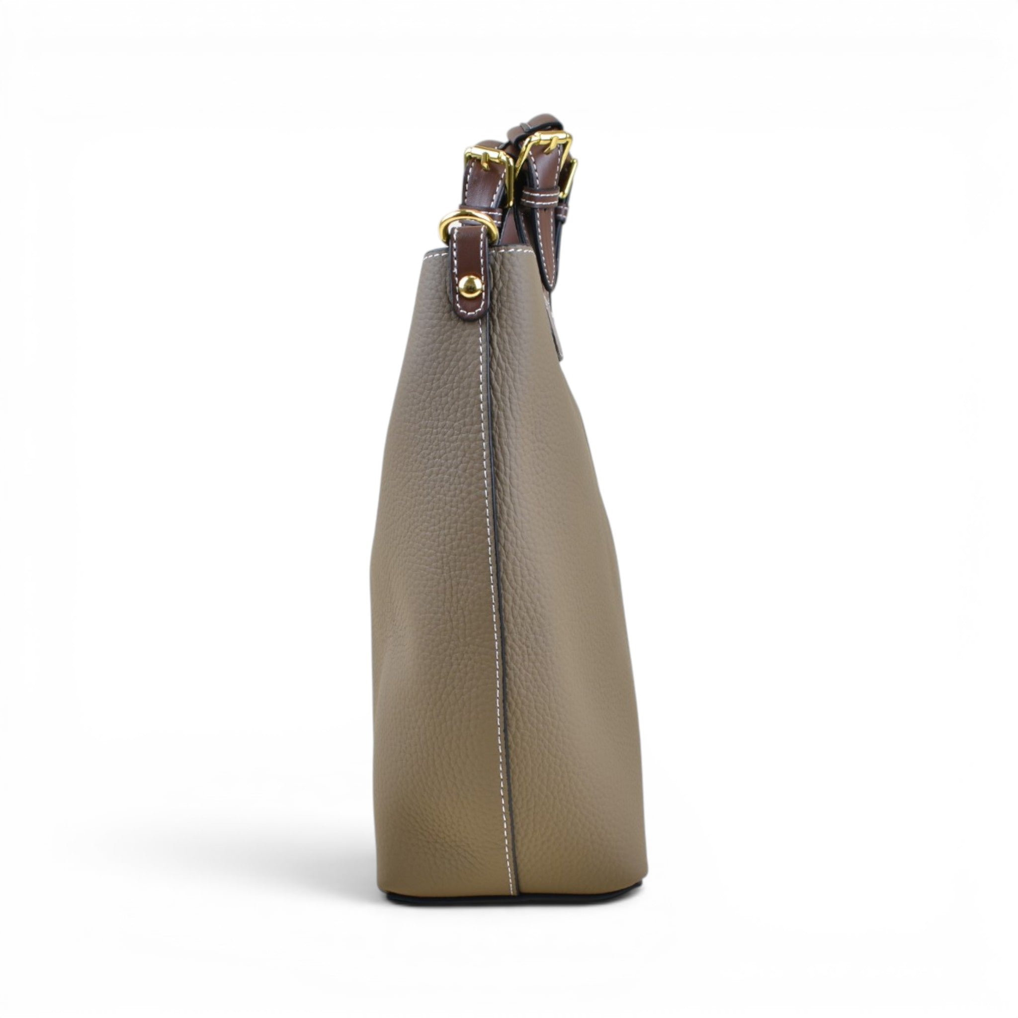 Amara Tote