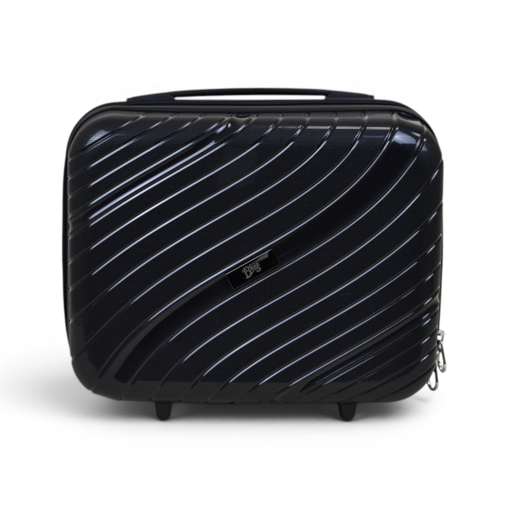 B-Kays Aero Hardside Luggage