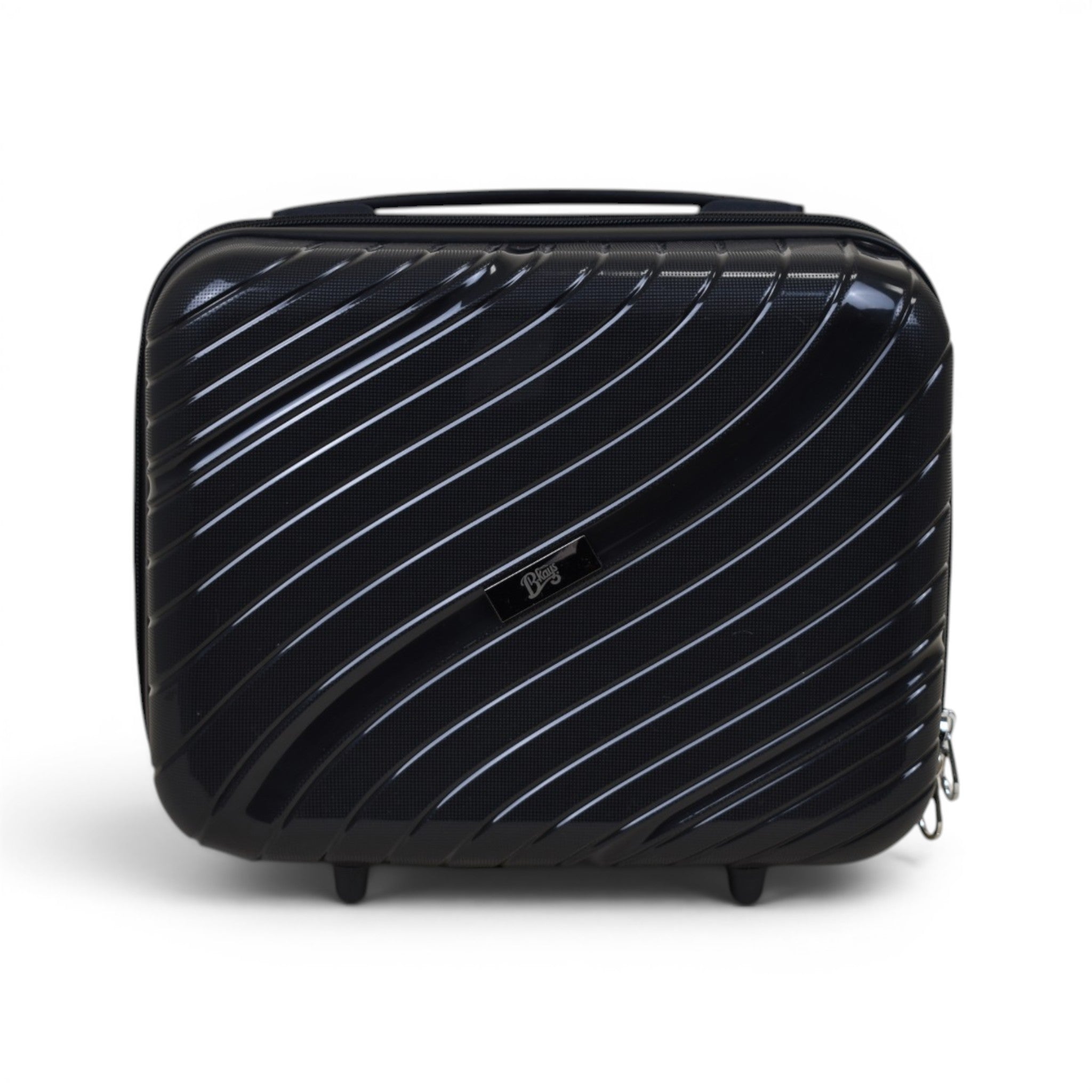 B-Kays Aero Hardside Luggage