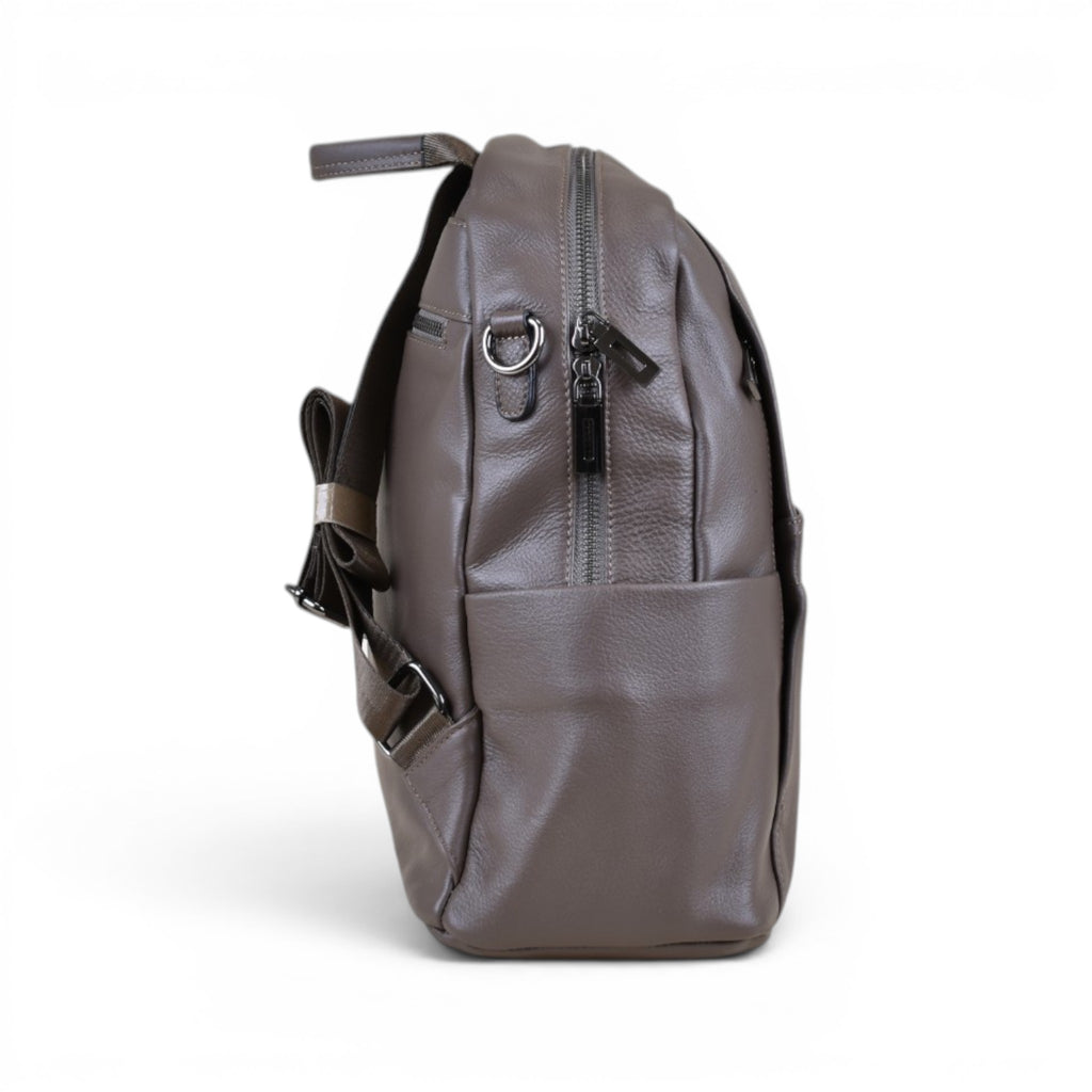 Nova Convertible Backpack