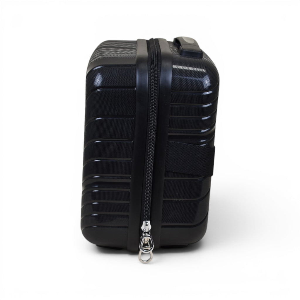 B-Kays Aero Hardside Luggage