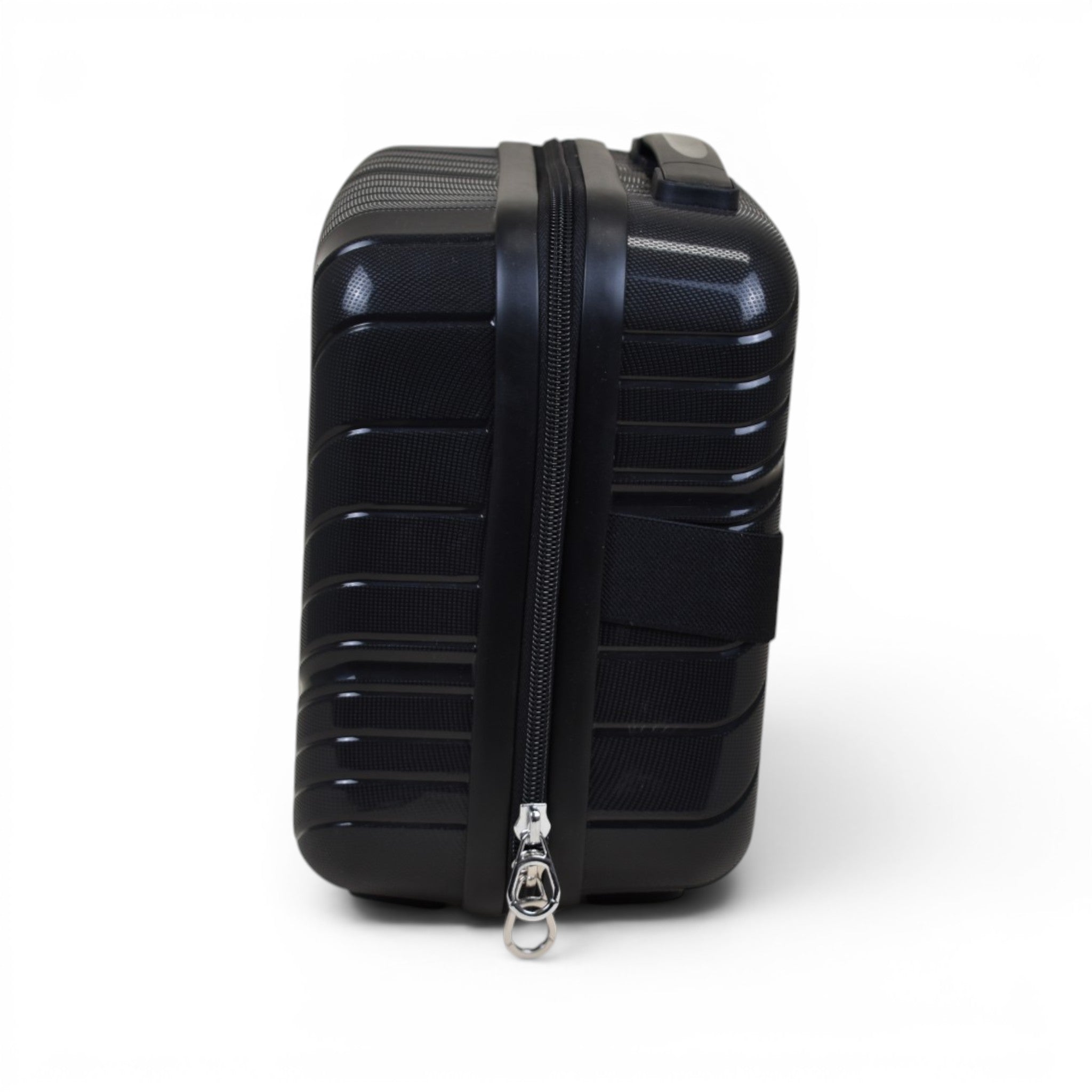 B-Kays Aero Hardside Luggage