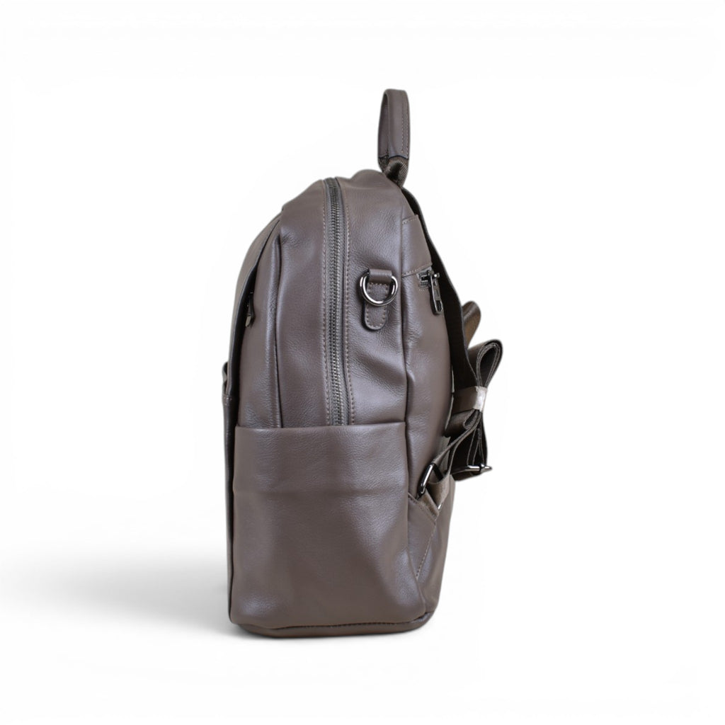 Nova Convertible Backpack