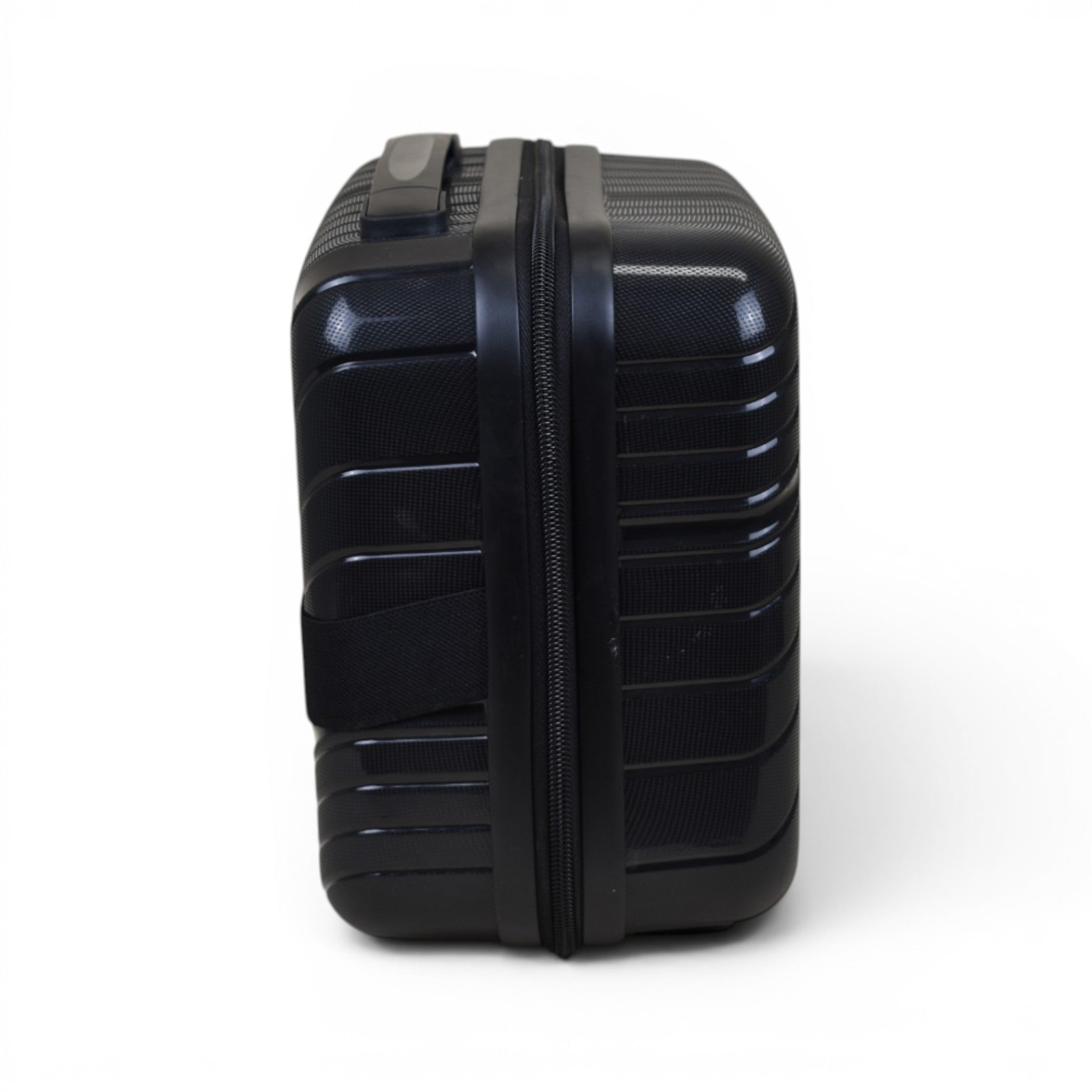 B-Kays Aero Hardside Luggage