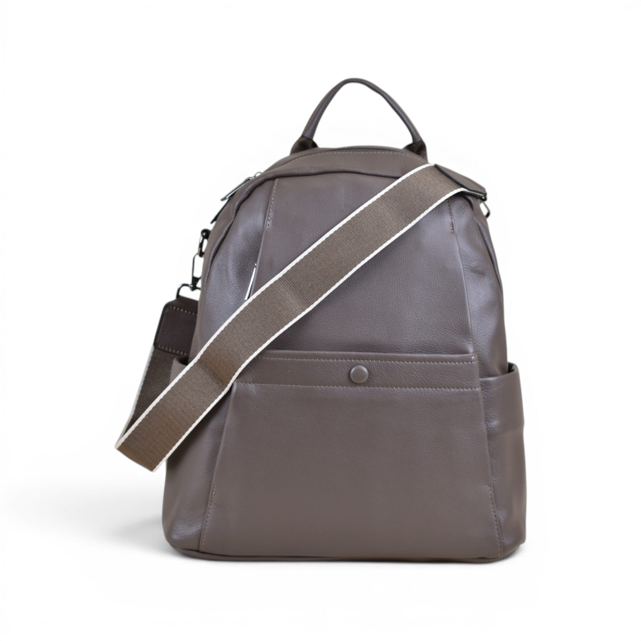 Nova Convertible Backpack