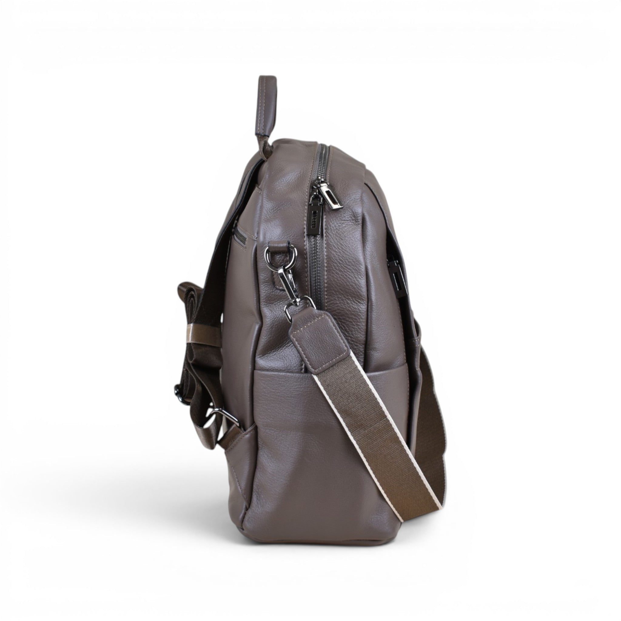 Nova Convertible Backpack