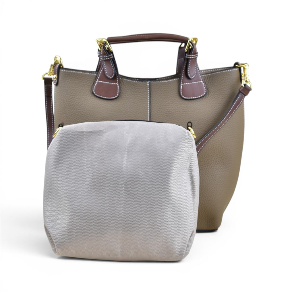 Amara Tote