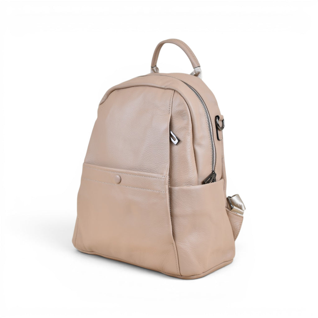 Nova Convertible Backpack