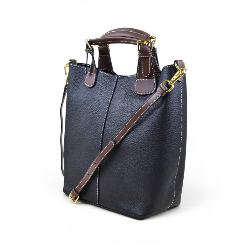 Amara Tote
