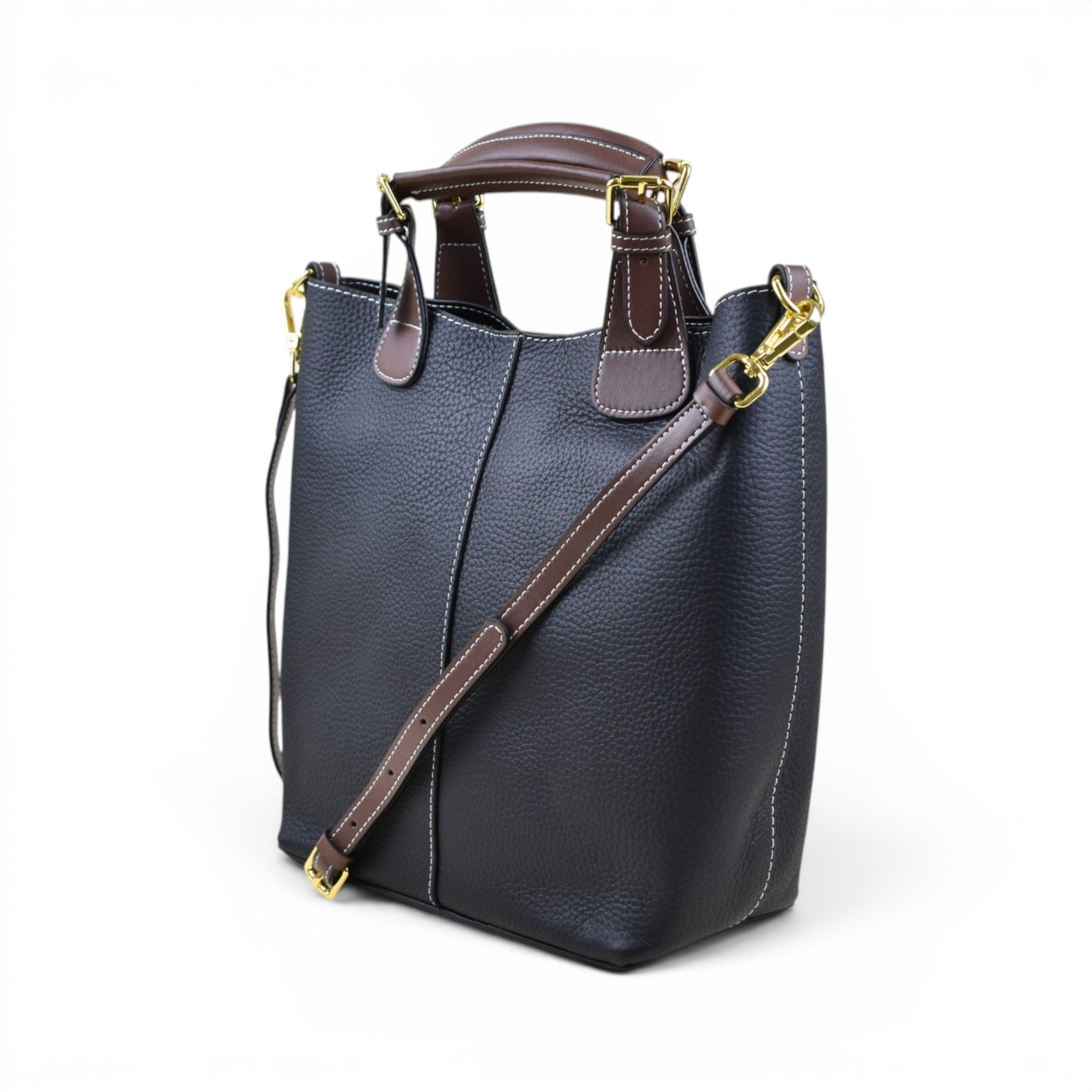 Amara Tote