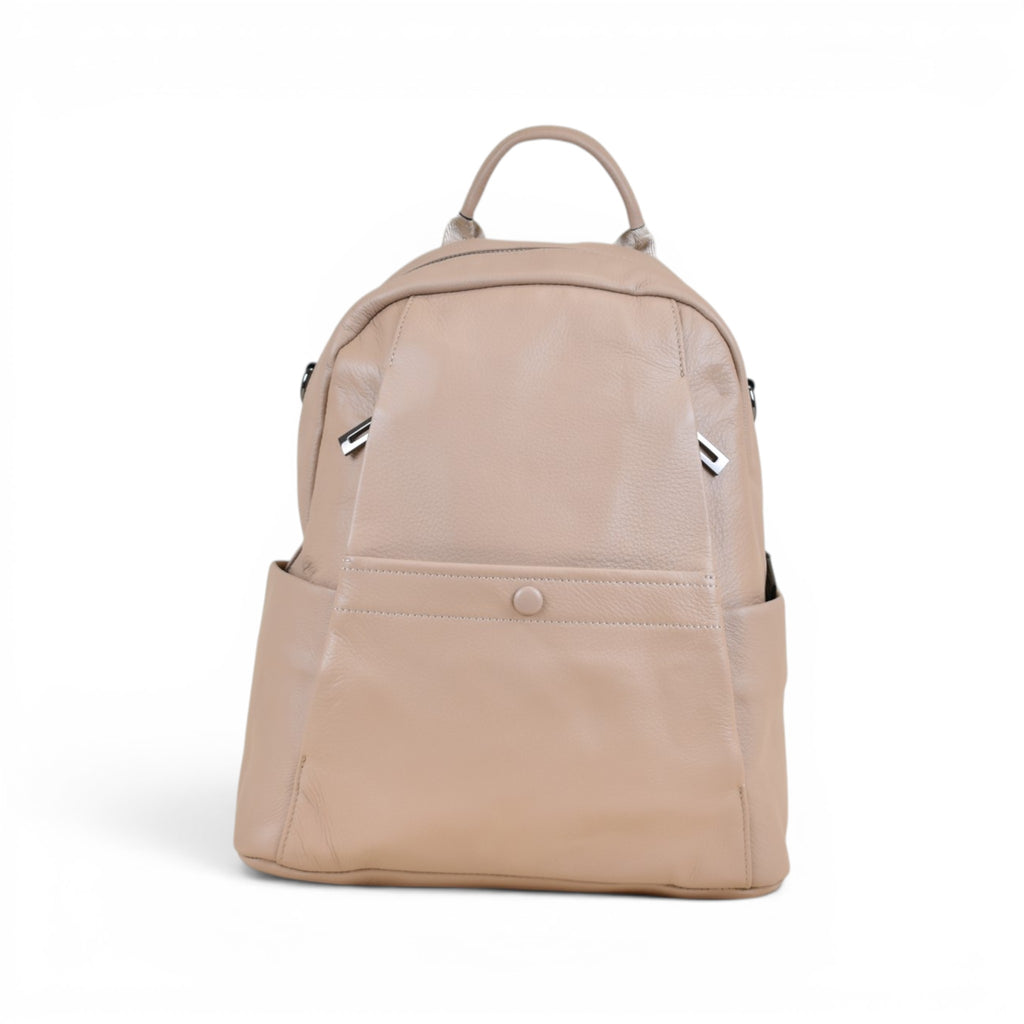 Nova Convertible Backpack
