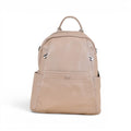 Nova Convertible Backpack