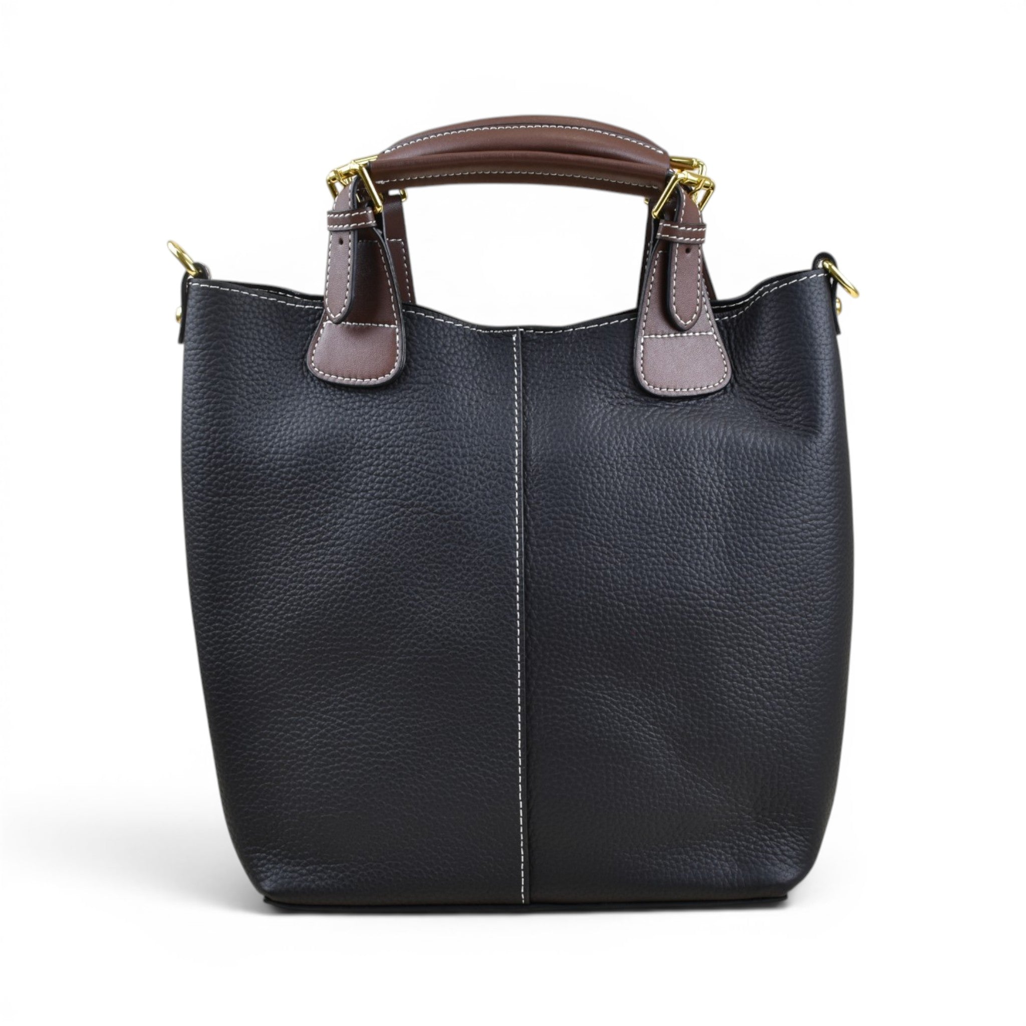 Amara Tote