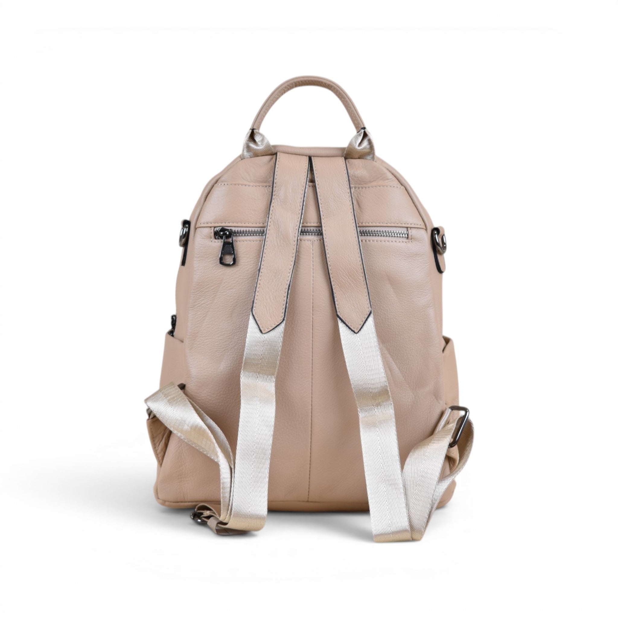 Nova Convertible Backpack