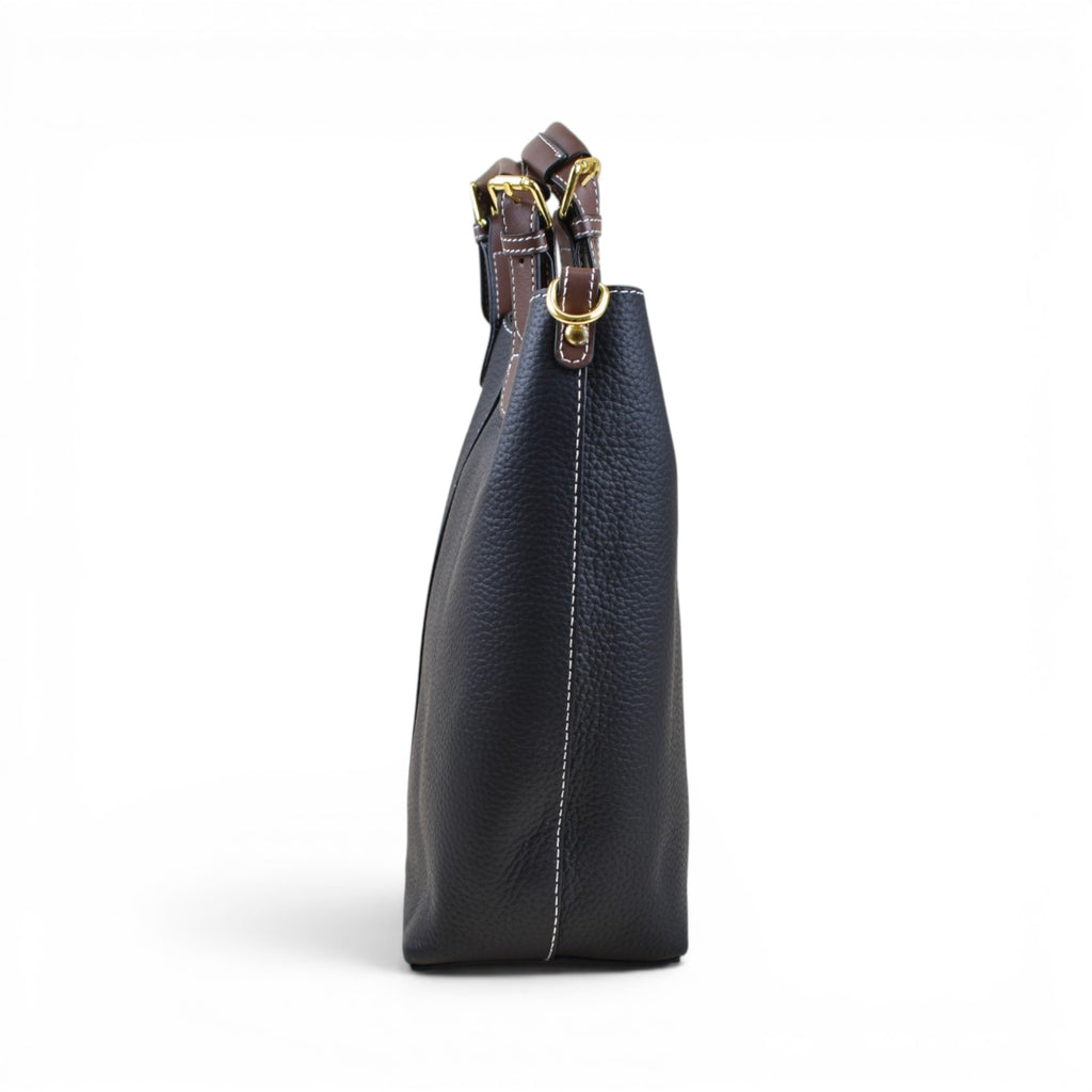 Amara Tote