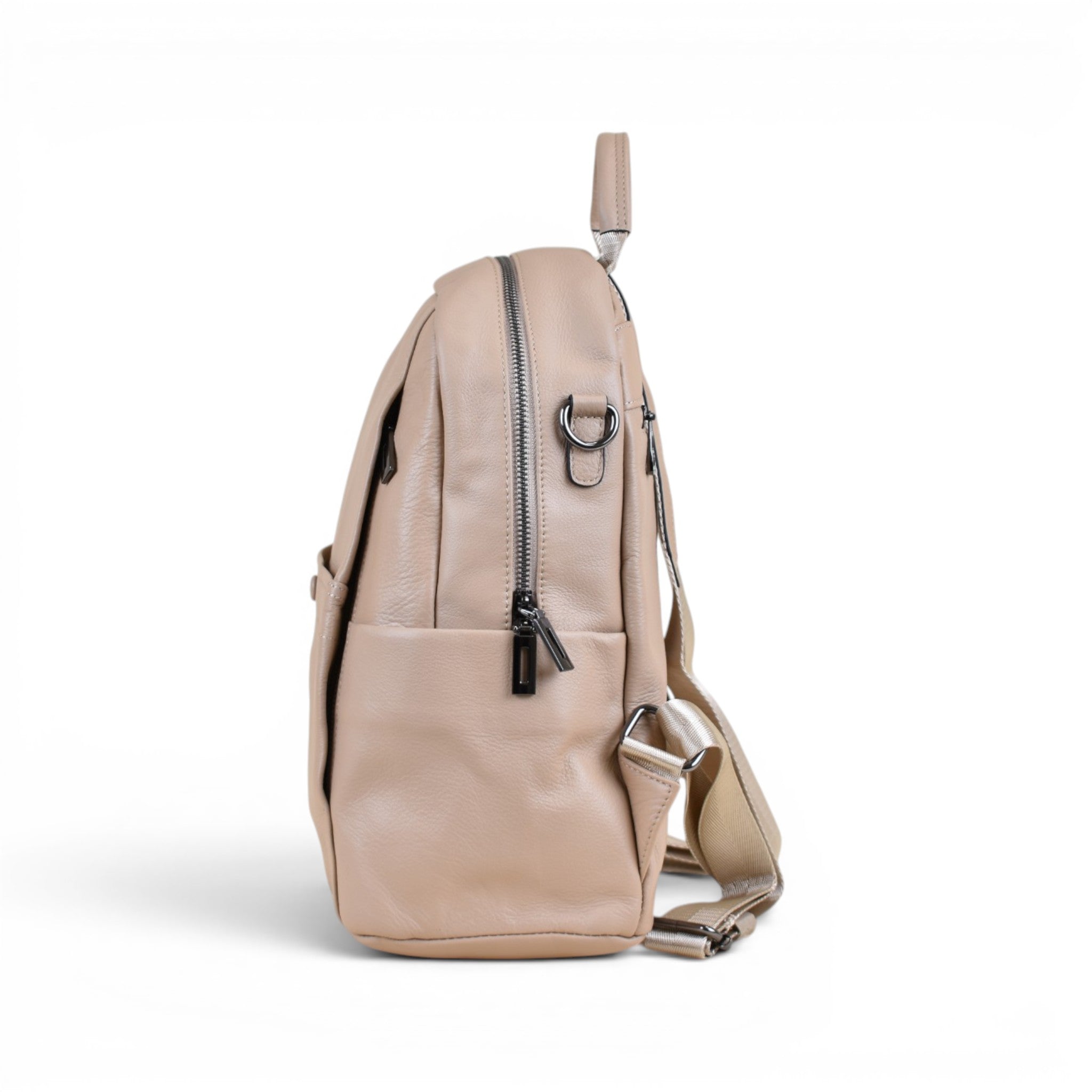 Nova Convertible Backpack