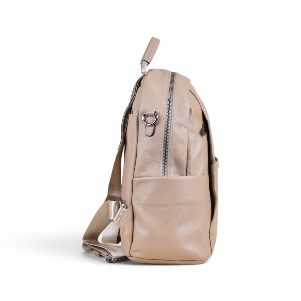 Nova Convertible Backpack