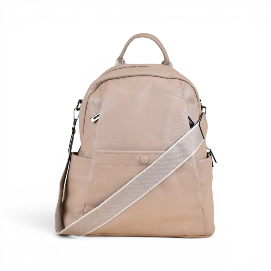 Nova Convertible Backpack