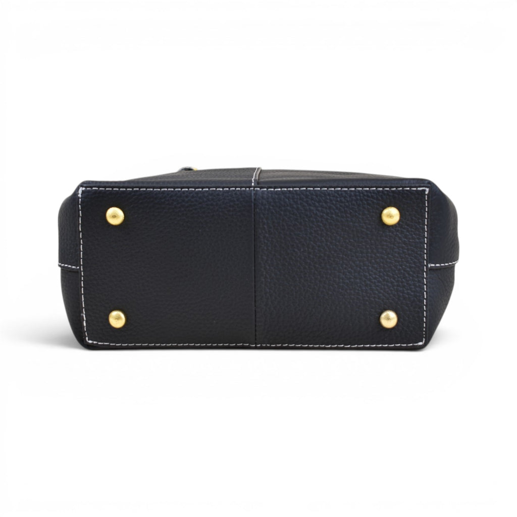 Amara Tote