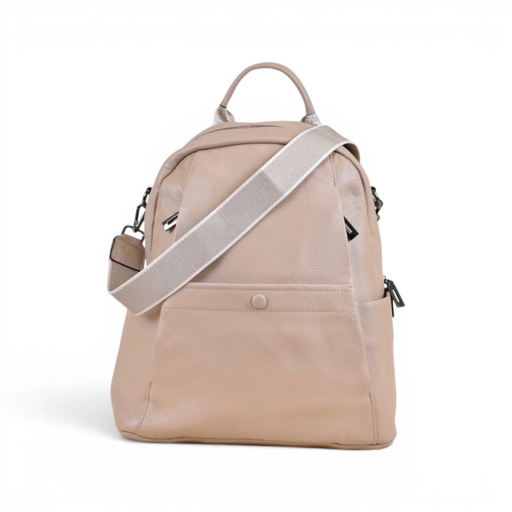 Nova Convertible Backpack