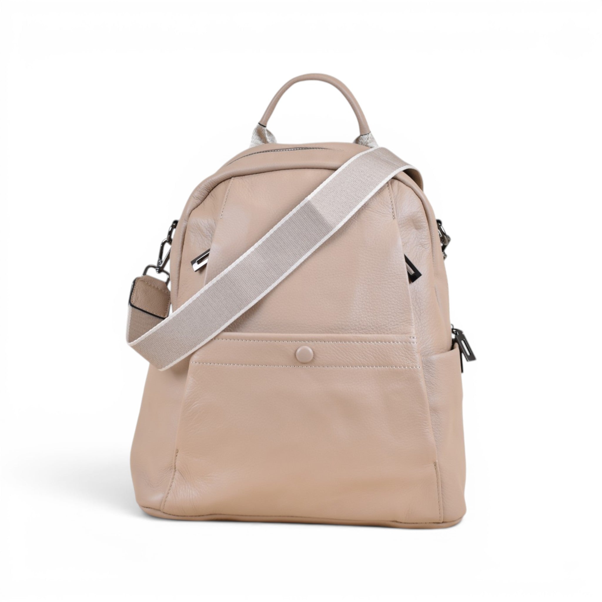 Nova Convertible Backpack