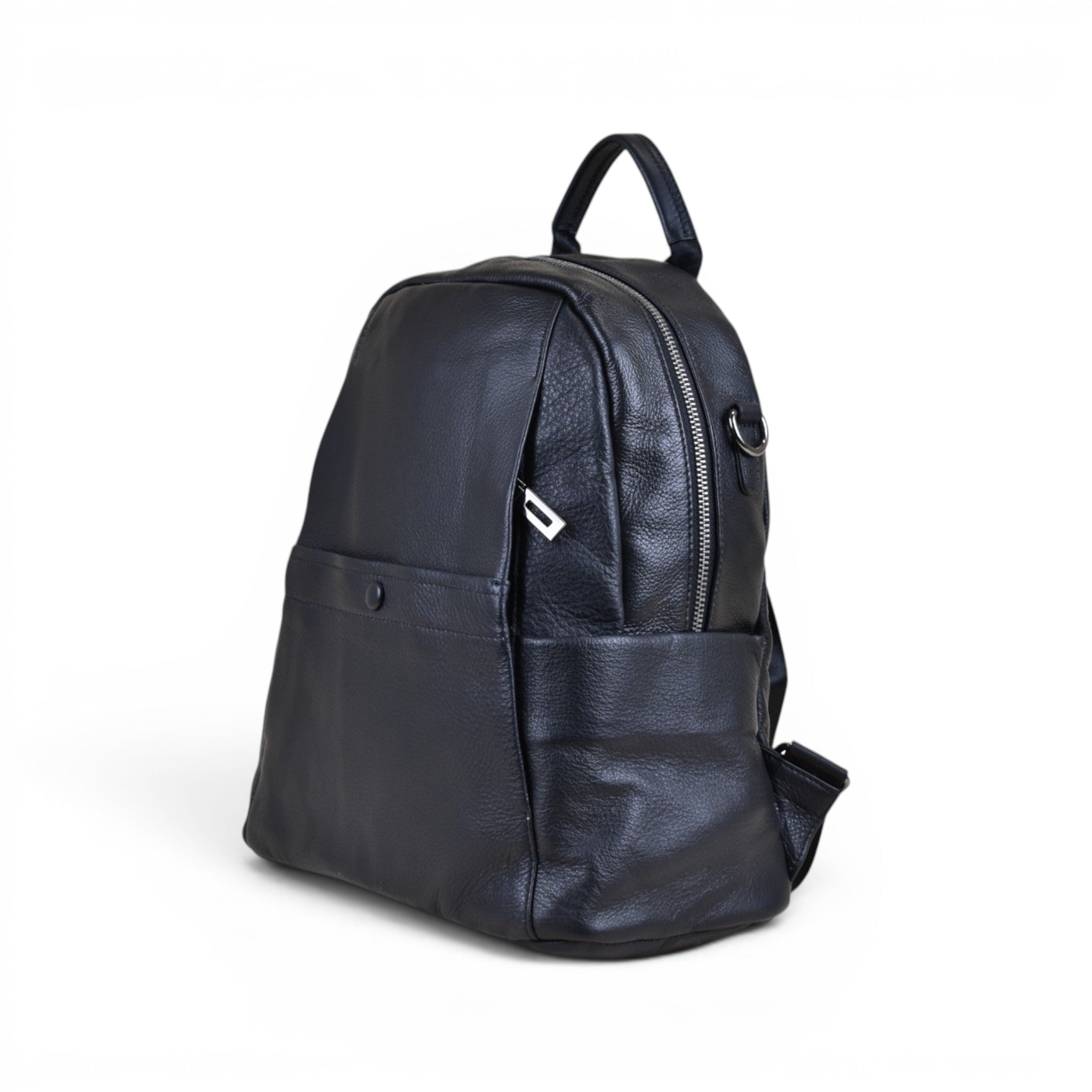 Nova Convertible Backpack