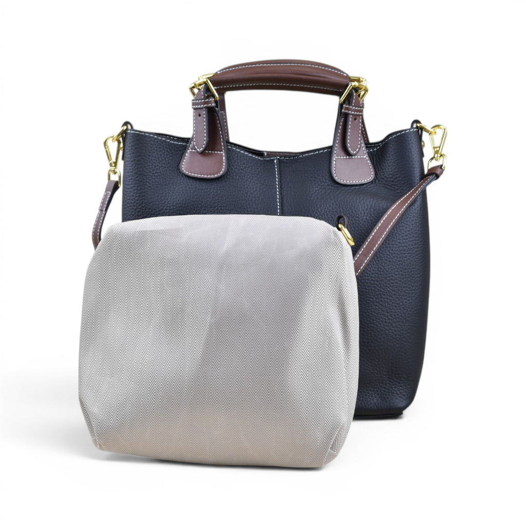 Amara Tote