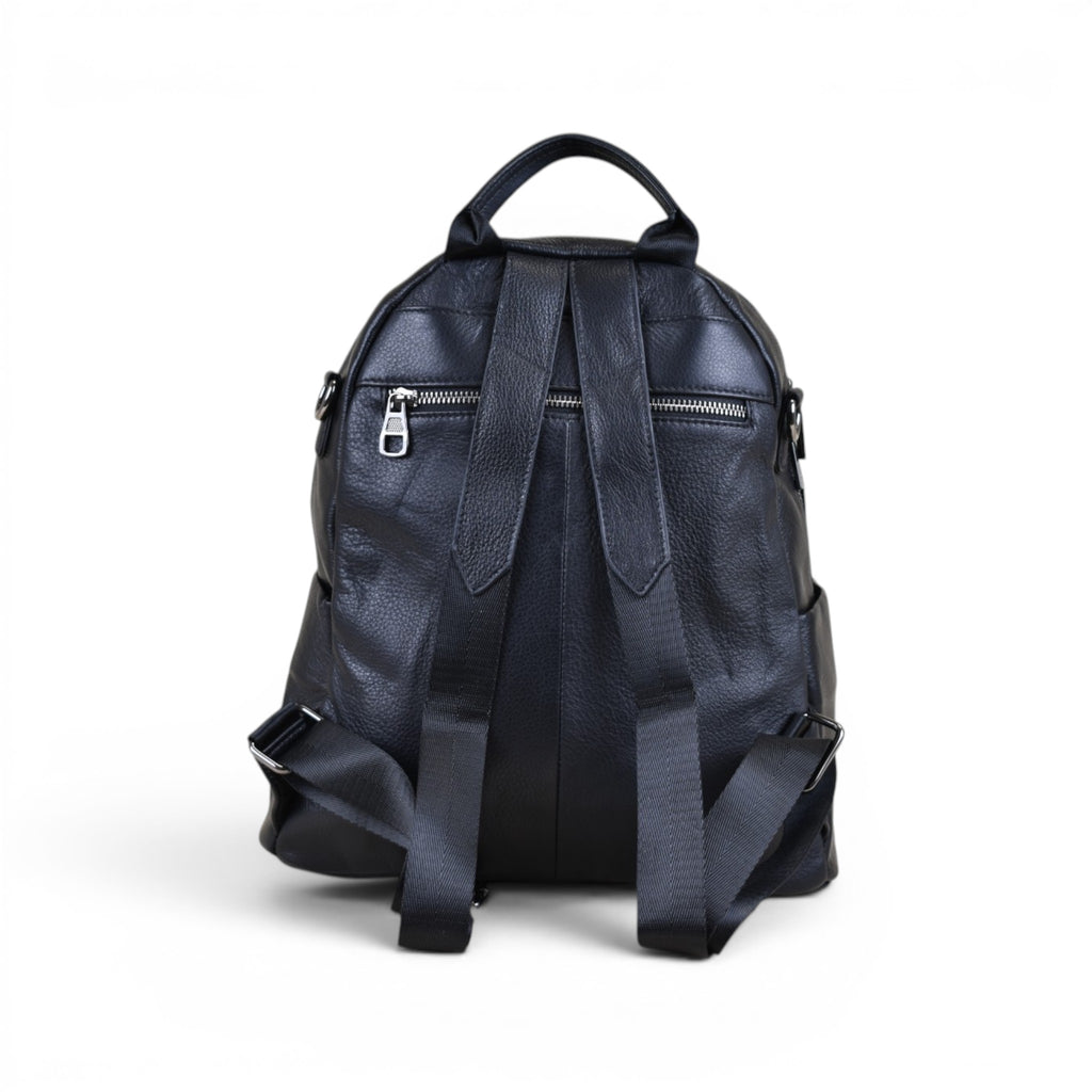 Nova Convertible Backpack