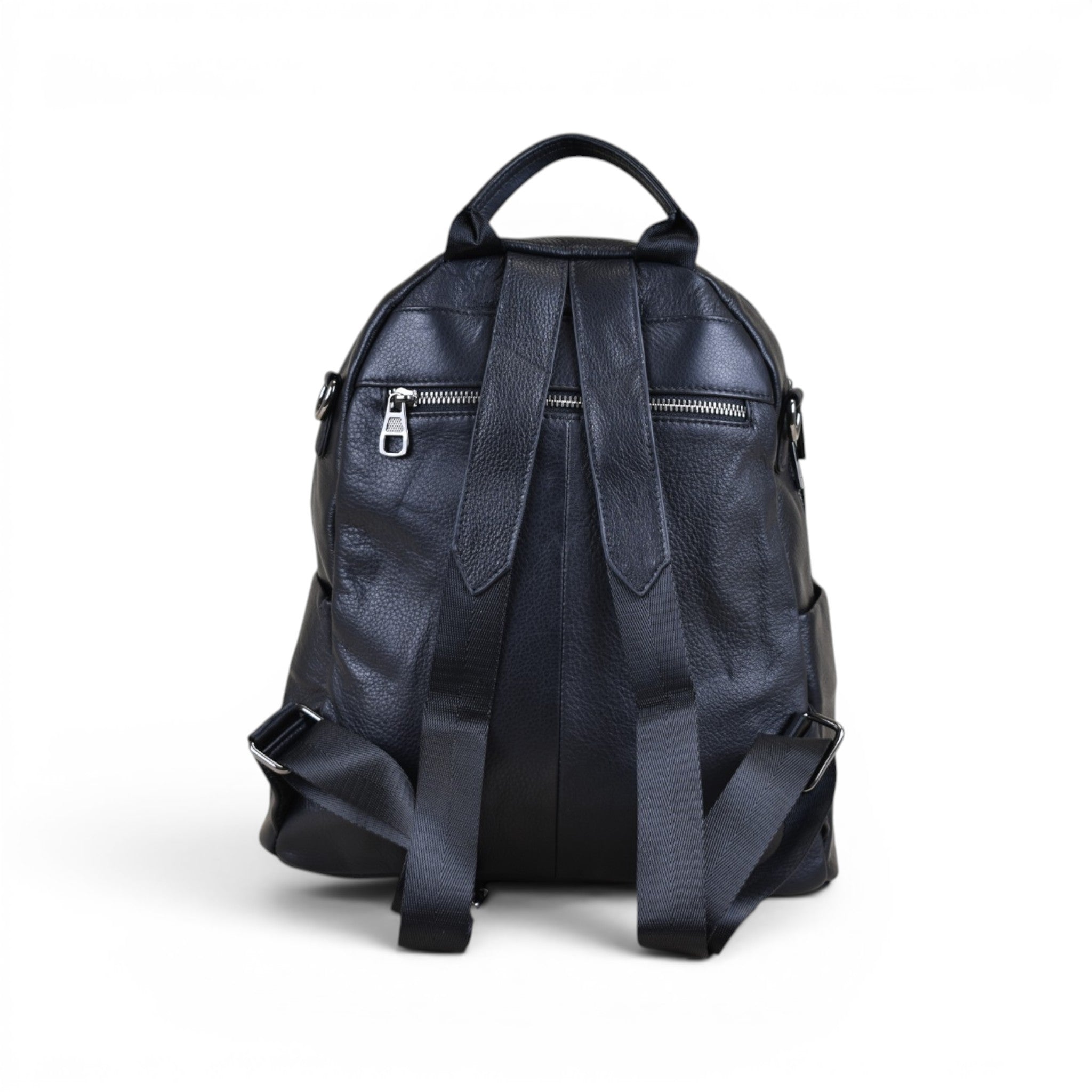 Nova Convertible Backpack