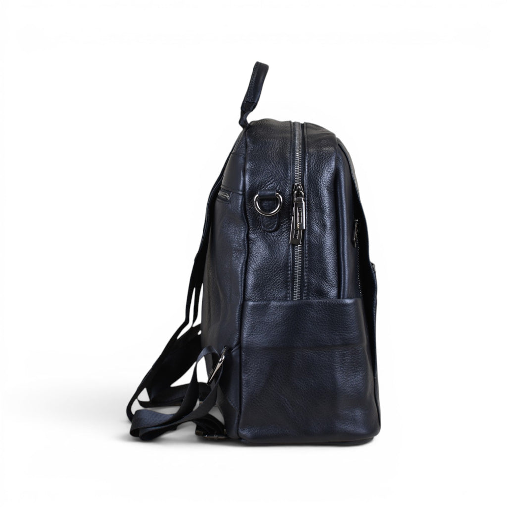 Nova Convertible Backpack