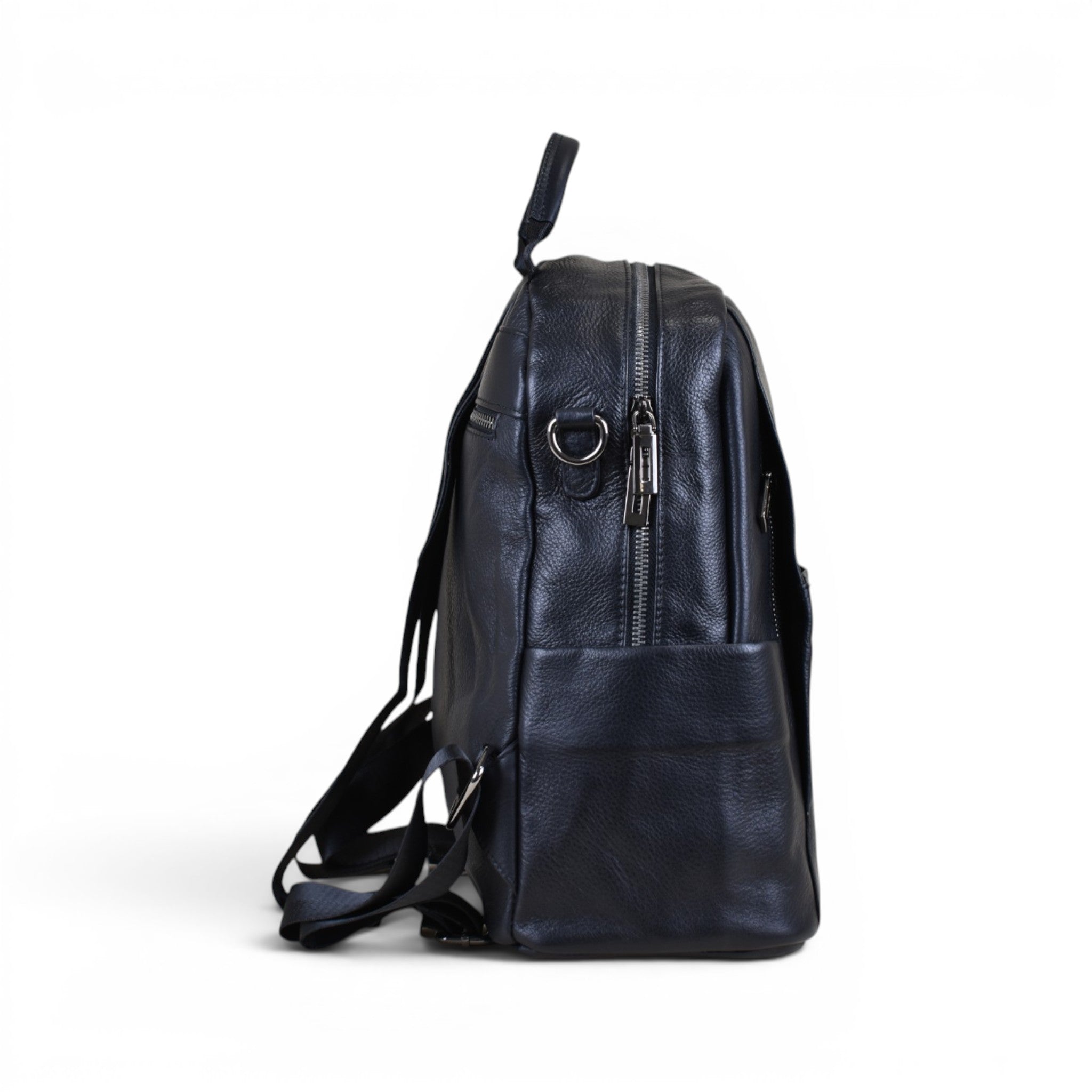 Nova Convertible Backpack