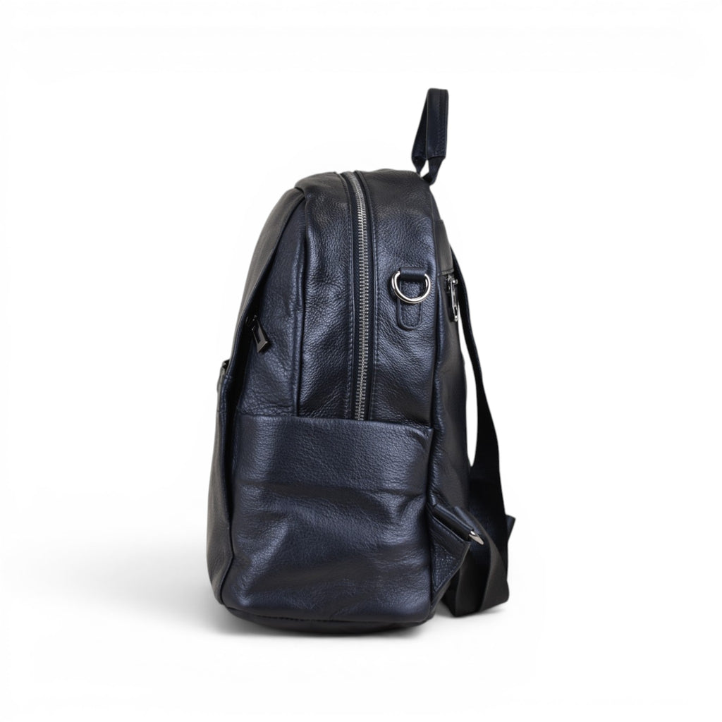Nova Convertible Backpack