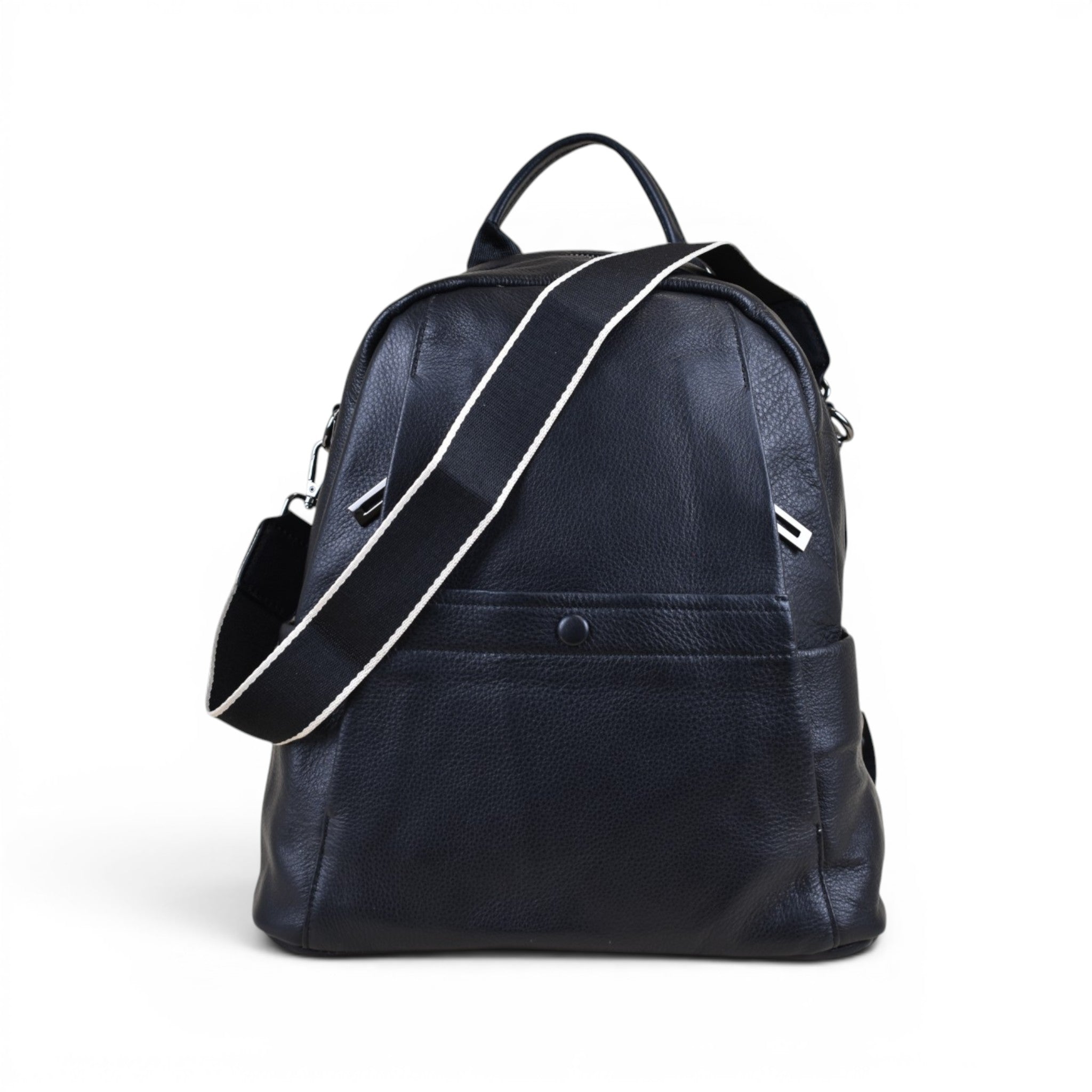 Nova Convertible Backpack