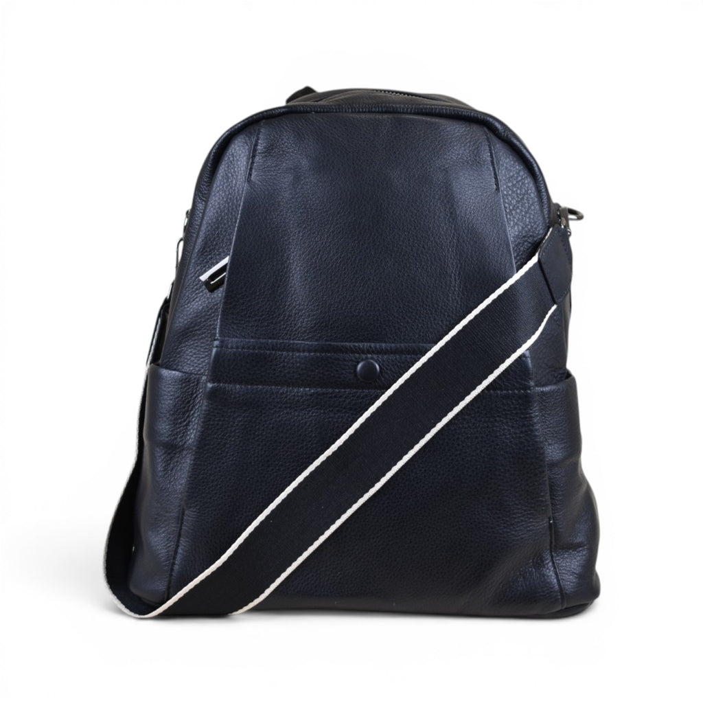 Nova Convertible Backpack