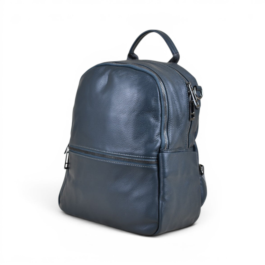 Mason Convertible Backpack