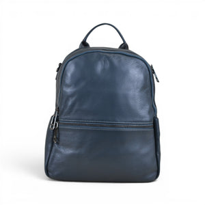 Midnight Navy