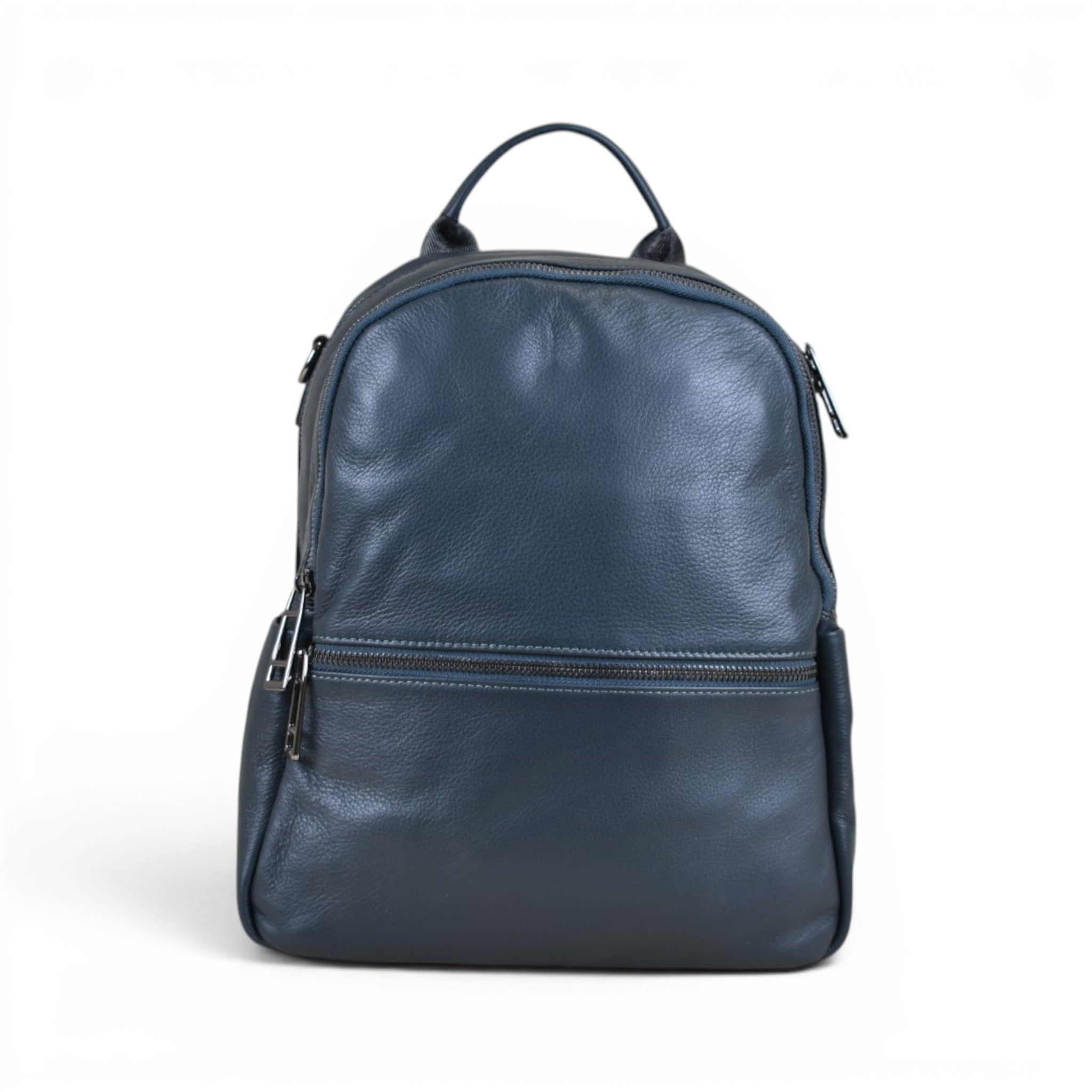 Mason Convertible Backpack