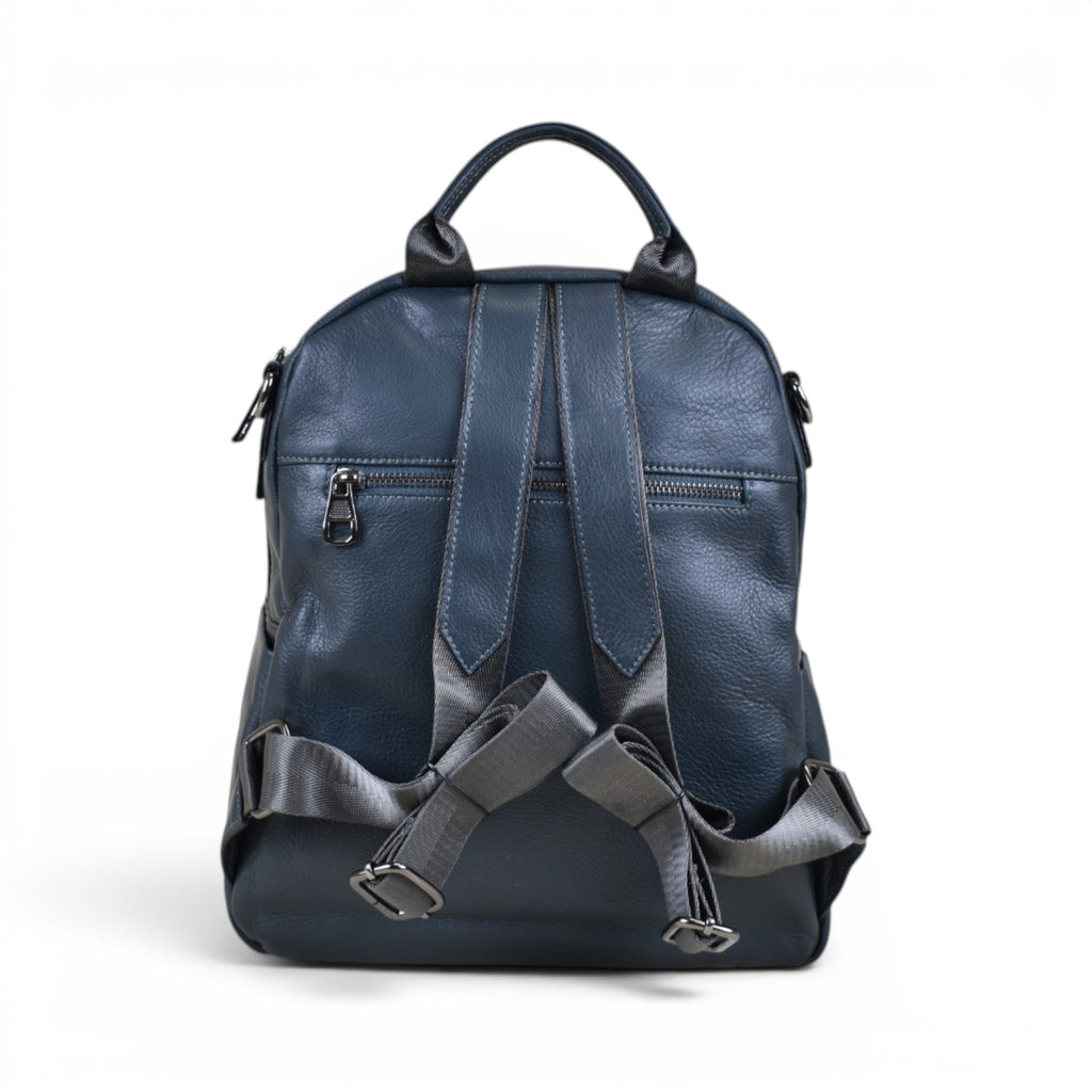 Mason Convertible Backpack